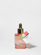 Signature Watermelon Swirl 50ml Perfume Oil Dropper