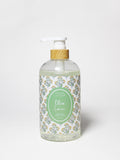 Luxury Olive Lemon 20 oz Liquid Hand Soap