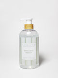Luxury Bergamot Breeze 20 oz Liquid Hand Soap