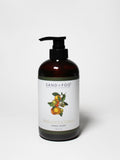 Luxury Bergamot & Neroli 20 oz Liquid Hand Soap