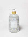 Luxury Upper East Side 20 oz Liquid Hand Soap