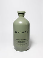Nourishing Eucalyptus Mint 32 oz Body Wash