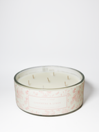 Aromatic Cashmere & Linen 34 oz scented candle
