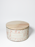 Aromatic Mango Tangerine 23 oz scented candle