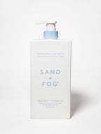 Nourishing Marshmallow Skies 32 oz Body Wash