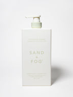 Nourishing Pistachio Dream 32 oz Body Wash