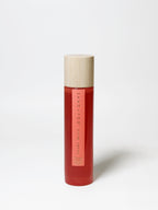 Refreshing Pineapple Coconut 100 ml Room Spray