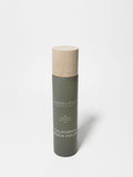Refreshing California Beach House 100 ml Room Spray