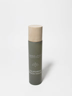 Refreshing California Beach House 100 ml Room Spray