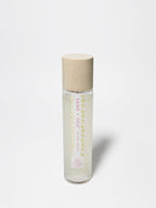 Refreshing Crisp White 100 ml Room Spray
