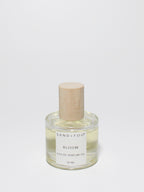 Signature Bloom 50 ml Perfume Oil Rollerball