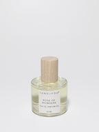 Signature Rose of Nowhere 50ml Perfume Oil Rollerball