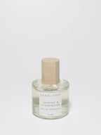 Signature Jasmine & Cedarwood 50 ml Perfume Oil Rollerball
