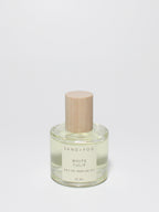 Signature White Tulip 50ml Perfume Oil Rollerball