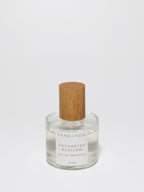 Signature Enchanted Blossom 50 ml Perfume Oil Rollerball