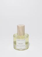 Signature Amoré 50 ml Perfume Oil Rollerball