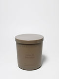 Aromatic Cedar & Lavender 10 oz scented candle