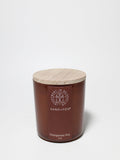 Aromatic Pomegranate Noir 10 oz scented candle