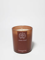Aromatic Pomegranate Noir 10 oz scented candle