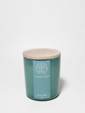 Aromatic Ocean Mist 10 oz scented candle