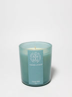 Aromatic Ocean Mist 10 oz scented candle