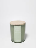 Aromatic Eucalyptus 10 oz scented candle