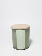 Aromatic Eucalyptus 10 oz scented candle