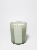 Aromatic Eucalyptus 10 oz scented candle