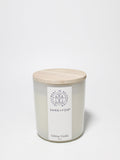 Aromatic Tahitian Vanilla 10 oz scented candle