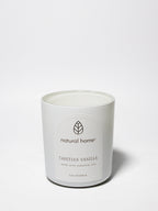 Aromatic Tahitian Vanilla Natural Home 10 oz scented candle