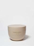 Premium Vanilla Latte 16.9 oz Whipped Body Butter