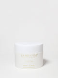 Premium Toasted Marshmallow 12.7 oz Body Scrub