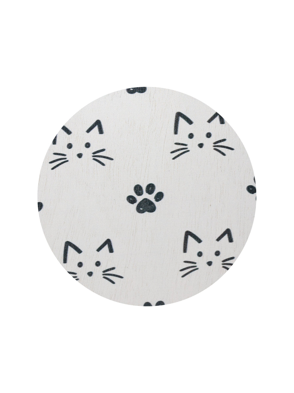 Aromatic Sand + Paws Lavender Musk 12 oz scented candle