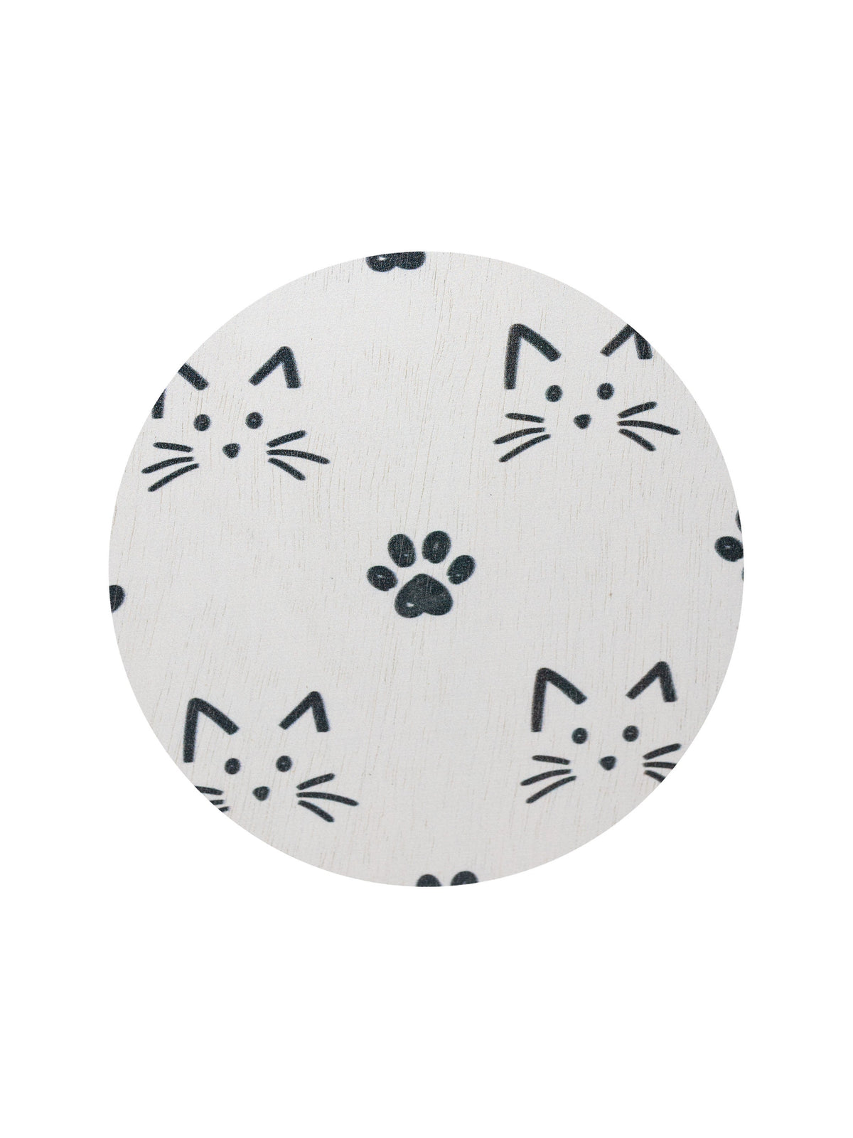 Aromatic Sand + Paws Lavender Musk 12 oz scented candle
