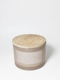 Aromatic Fresh Jasmine 12 oz scented candle