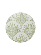 Aromatic Pistachio Dream 21 oz scented candle