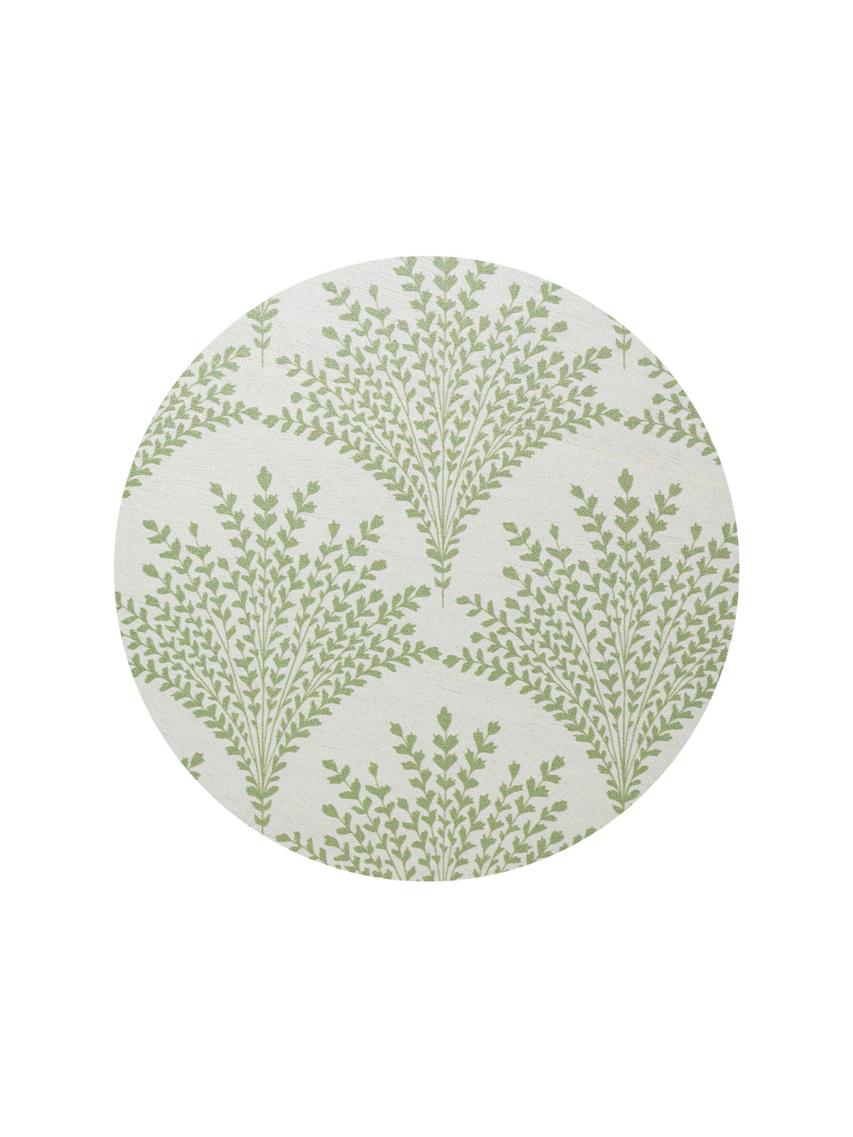 Aromatic Pistachio Dream 21 oz scented candle