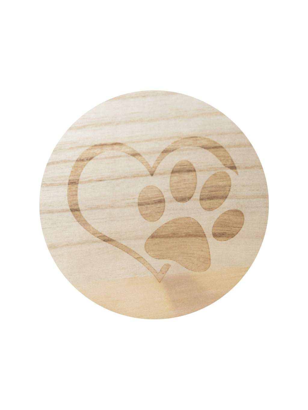 Aromatic Sand + Paws Ocean Mist 12 oz scented candle