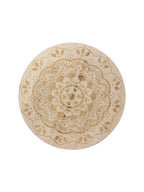 Aromatic Vanilla Sandalwood 12 oz scented candle