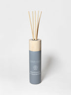 Premium Mahogany & Teakwood 100 ml Reed Diffuser