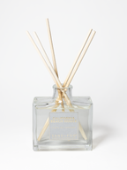 Premium California Beach House 100 ml Reed Diffuser