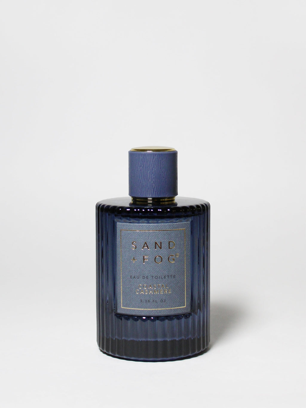 Premium Coastal Cashmere 100 ml Eau de Toilette