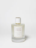 Premium Vanilla & Amber 100 ml Eau de Toilette