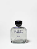 Premium Onyx 3.38 oz Eau de Toilette