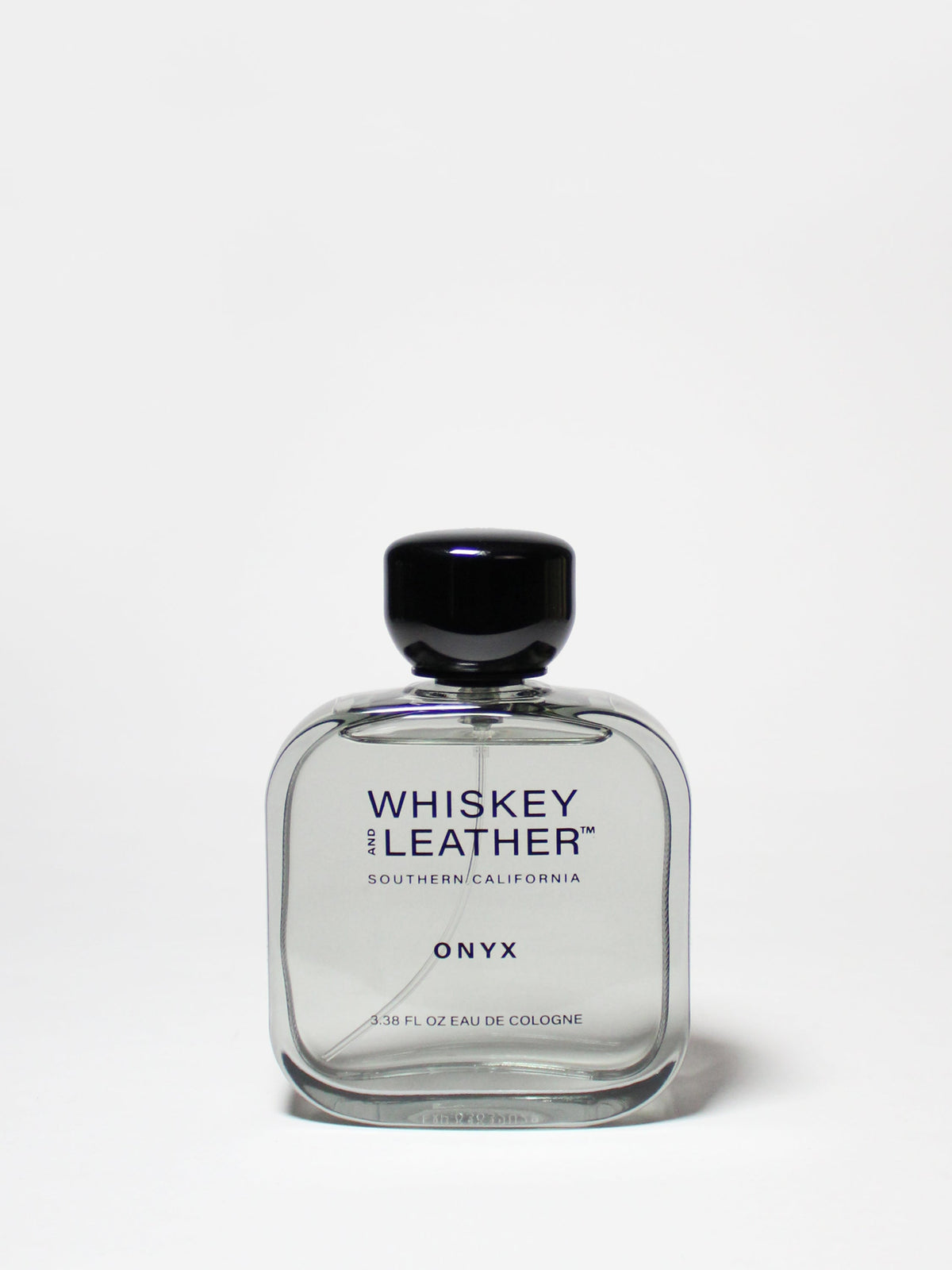 Premium Onyx 3.38 oz Eau de Toilette