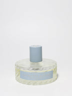 Signature Enchanted Blossom 100 ml Perfume Oil Rollerball