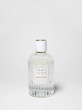 Premium Amber Musk 100 ml Eau de Toilette