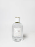 Premium Amber & Pear 100 ml Eau de Toilette