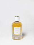 Premium Banana Cream 100 ml Eau de Toilette