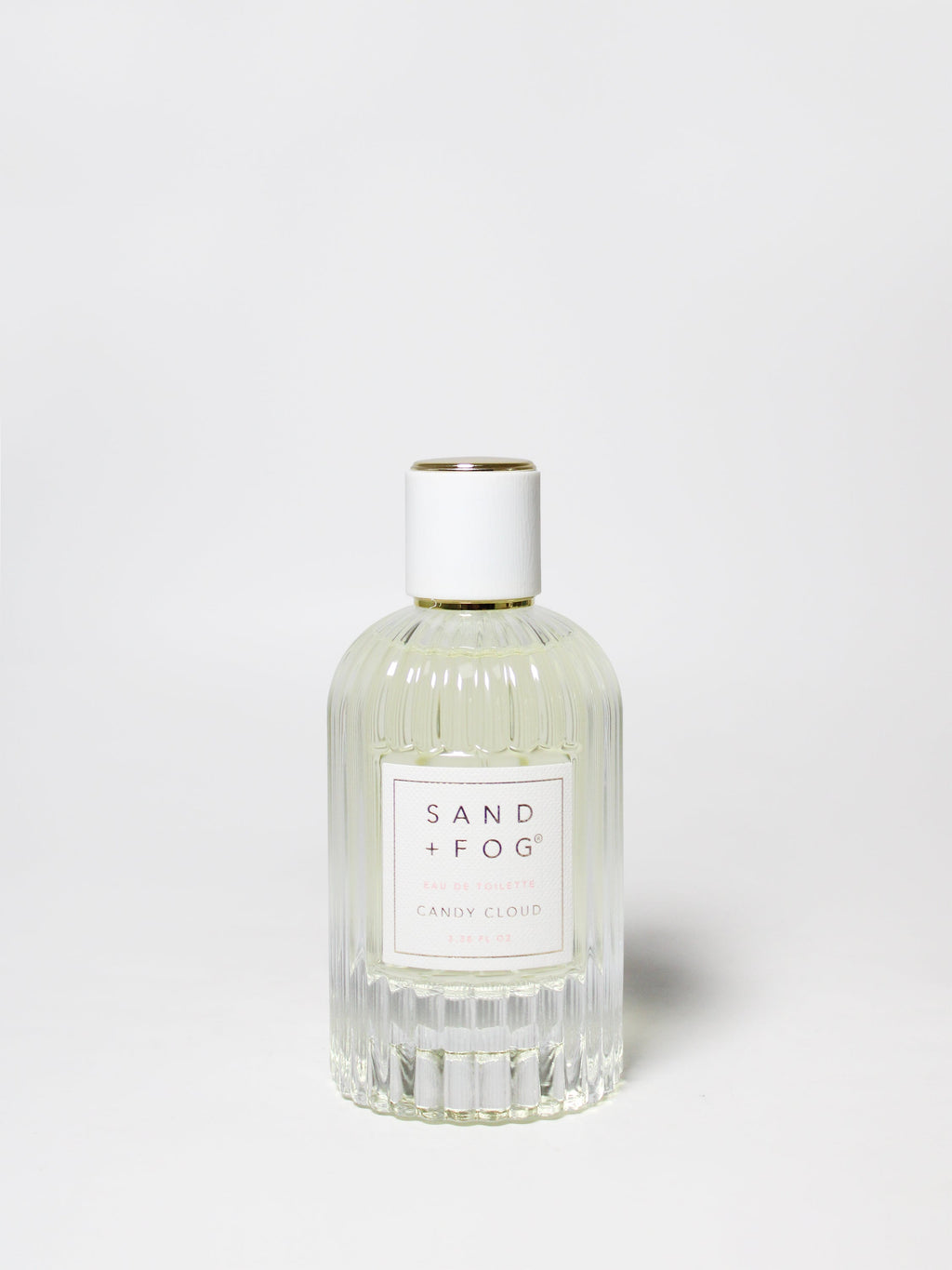 Premium Candy Cloud 100 ml Eau de Toilette